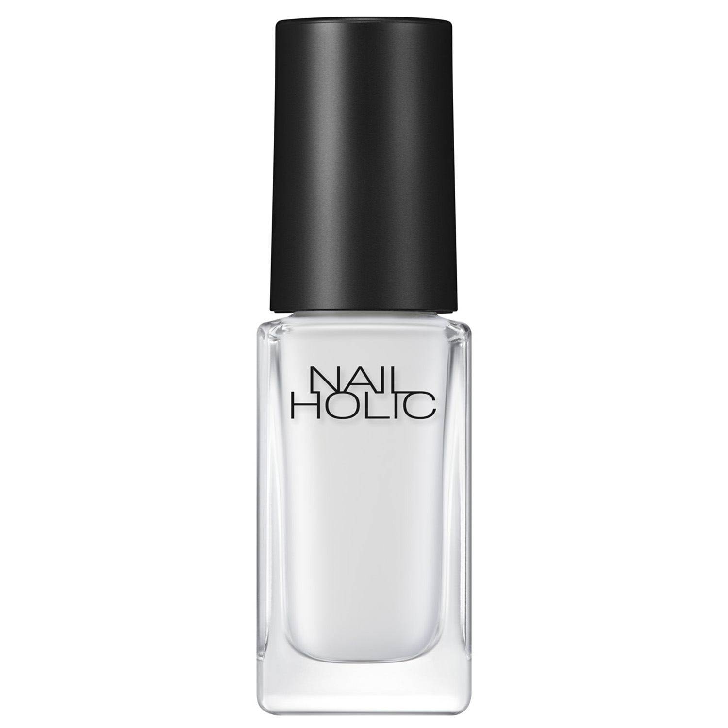 ネイルホリック　　フレッシュカラーズ