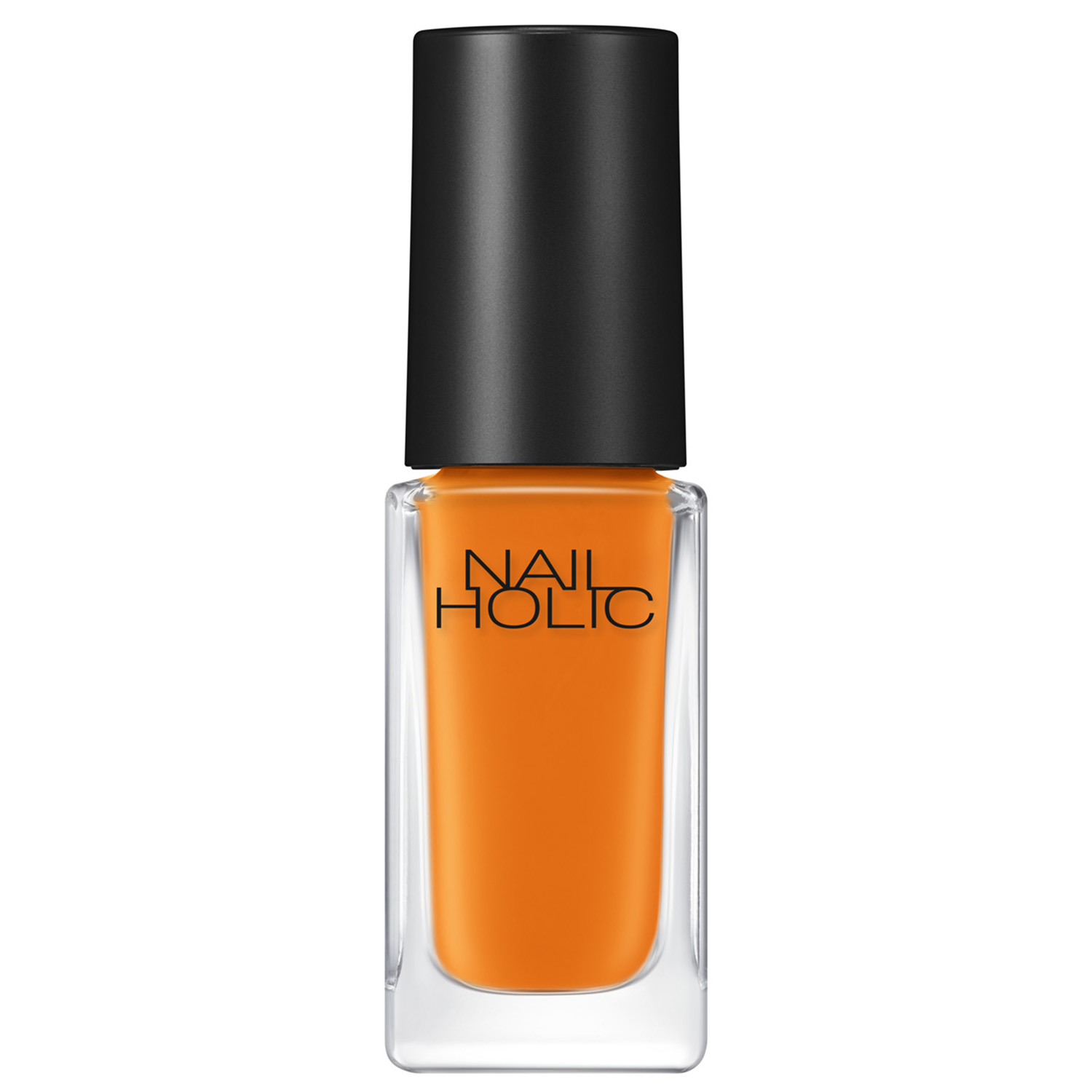 ネイルホリック　　フレッシュカラーズ