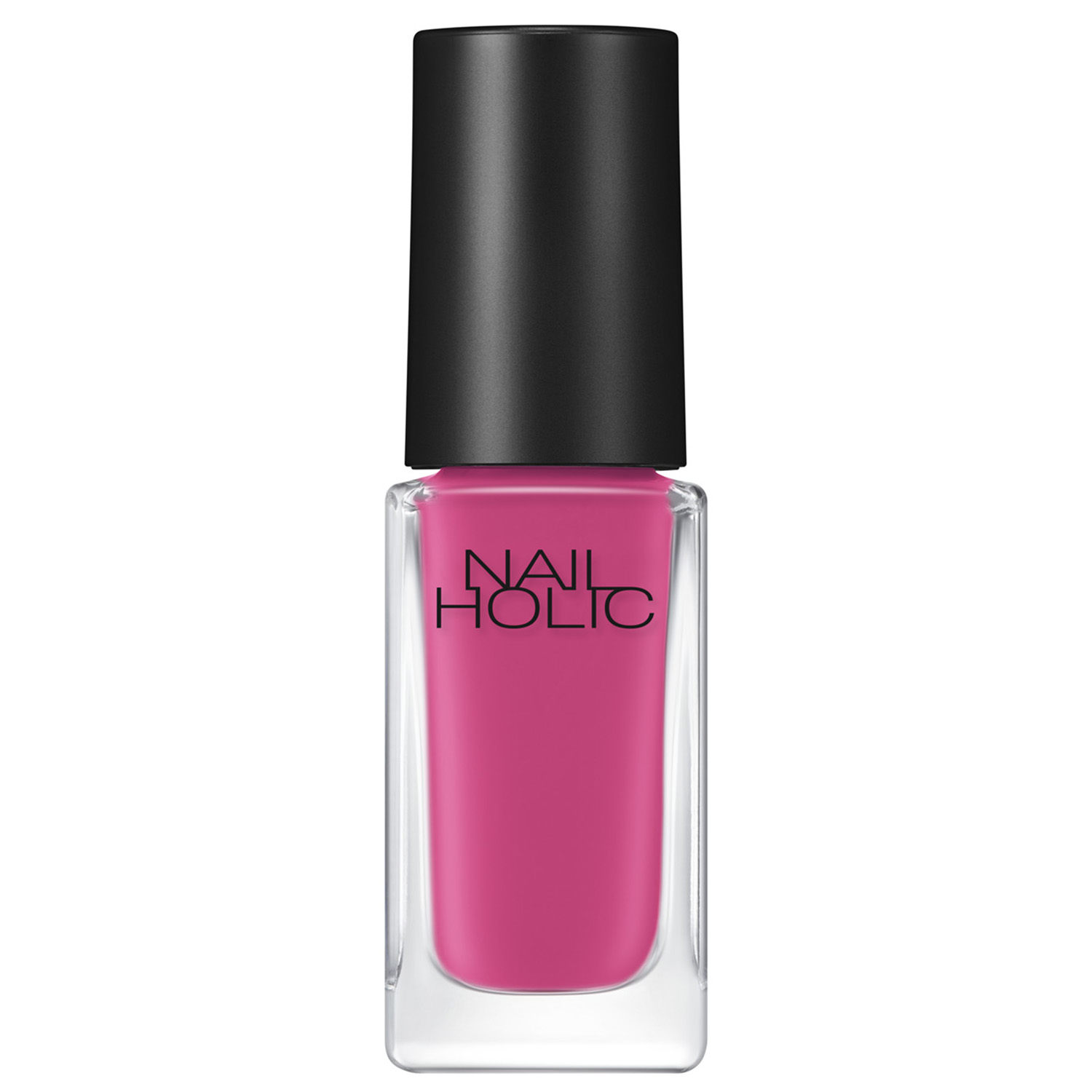 ネイルホリック　　フレッシュカラーズ