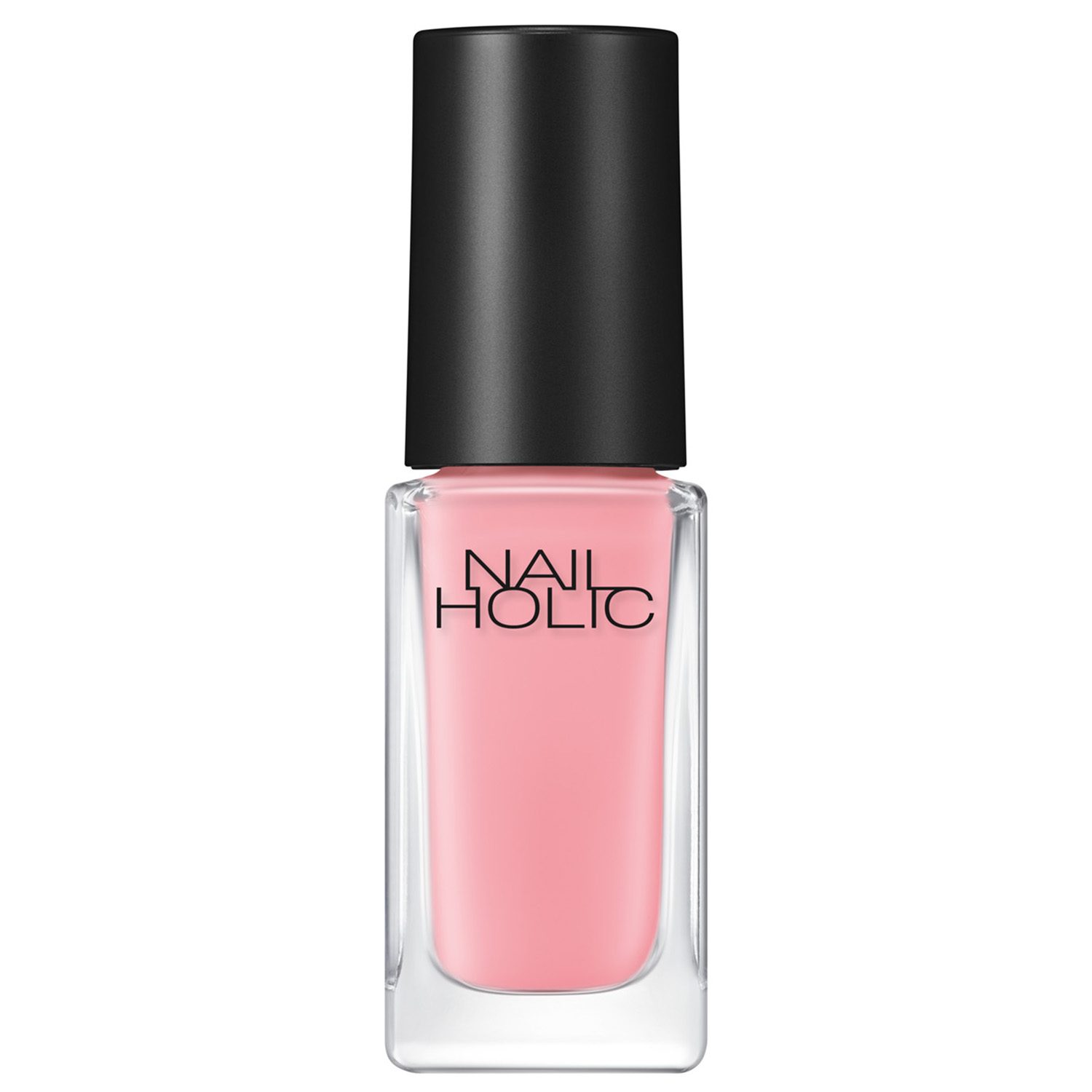 ネイルホリック　　フレッシュカラーズ