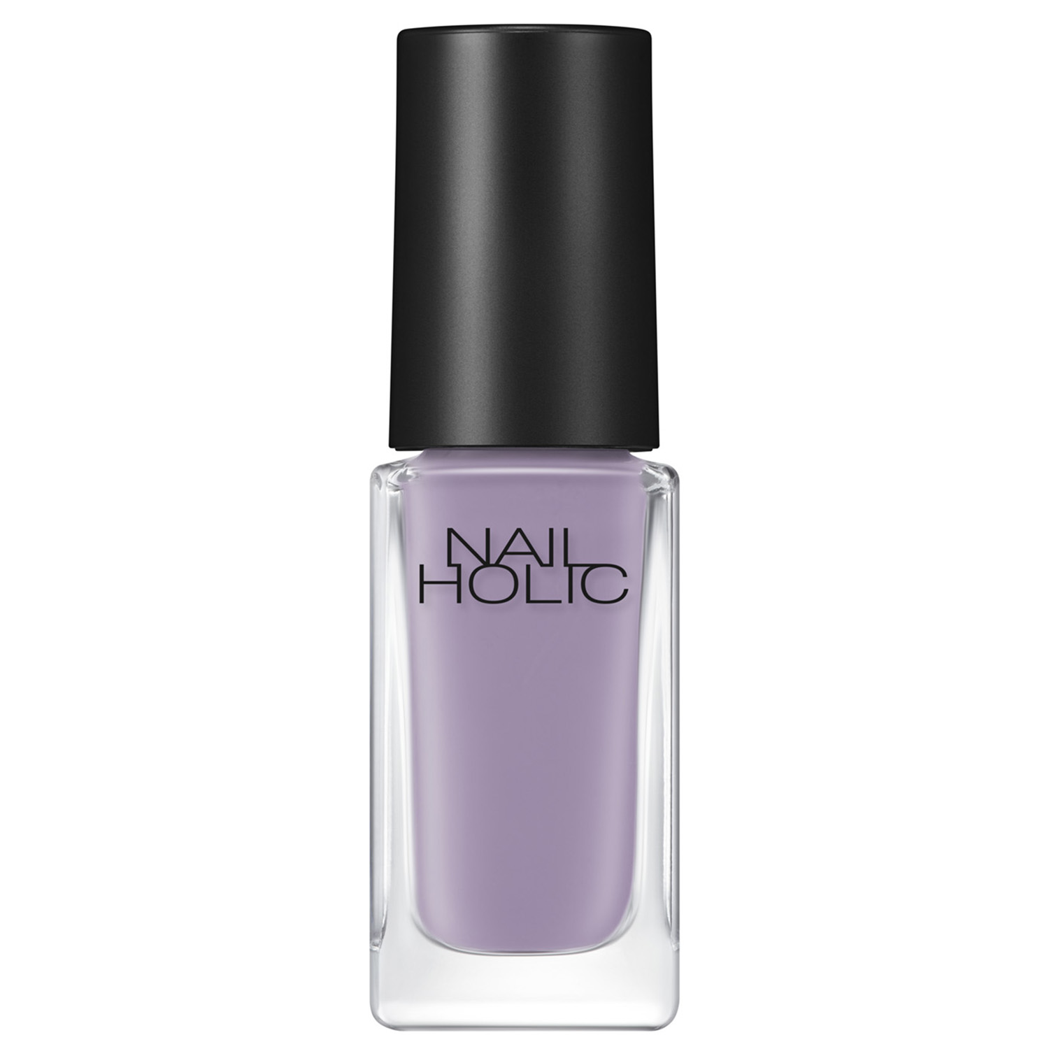 ネイルホリック　　フレッシュカラーズ