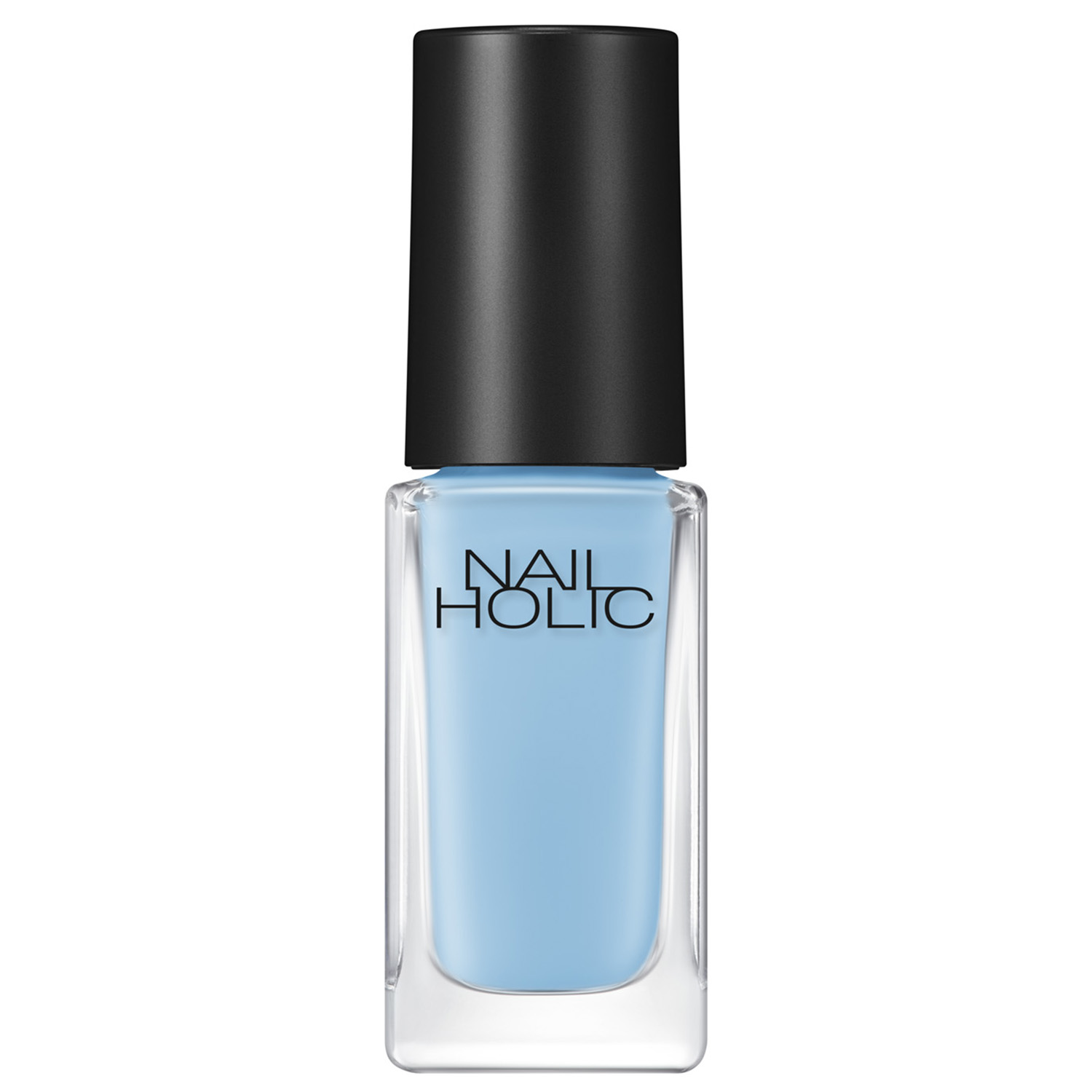 ネイルホリック　　フレッシュカラーズ