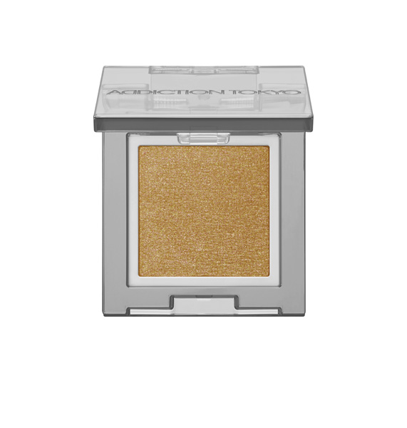 アディクション　ザ シングル アイシャドウ パール (レフィル)