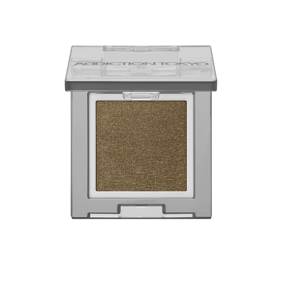 アディクション　ザ シングル アイシャドウ パール (レフィル)