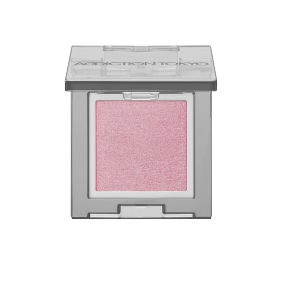アディクション　ザ シングル アイシャドウ パール (レフィル)