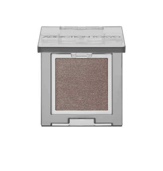 アディクション　ザ シングル アイシャドウ パール (レフィル)
