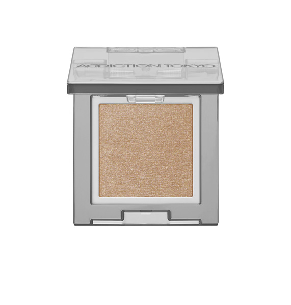 アディクション　ザ シングル アイシャドウ パール (レフィル)