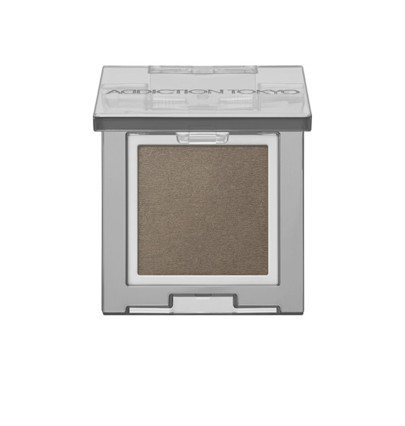 アディクション　ザ シングル アイシャドウ ネイキッドシアー (レフィル)