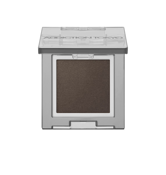 アディクション　ザ シングル アイシャドウ ネイキッドシアー (レフィル)