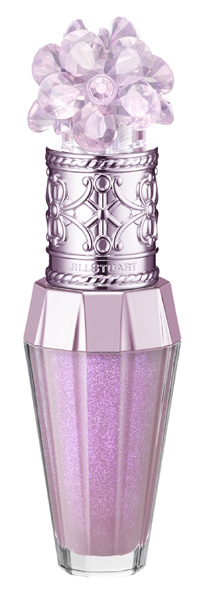 ジルスチュアート　サクラブーケ　リップブーケ セラム