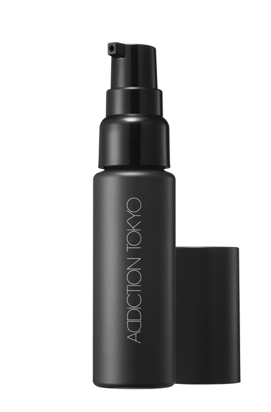 アディクション　ブラー ＆ ロック プライマー