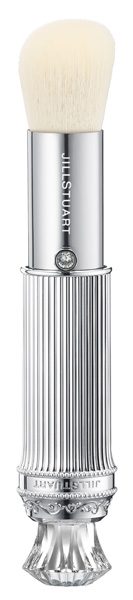 ジルスチュアート　チークカラー ブラシ Ⅱ