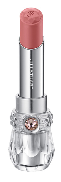 ジルスチュアート  パステル リップスフレ