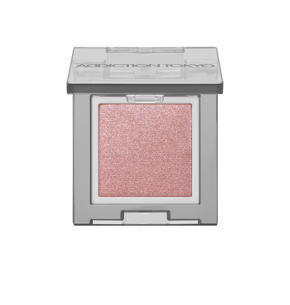 アディクション　ザ シングル アイシャドウ パール（レフィル）