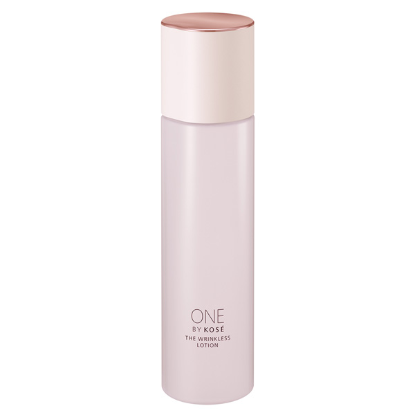 ONE BY KOSE ザ リンクレス ローション