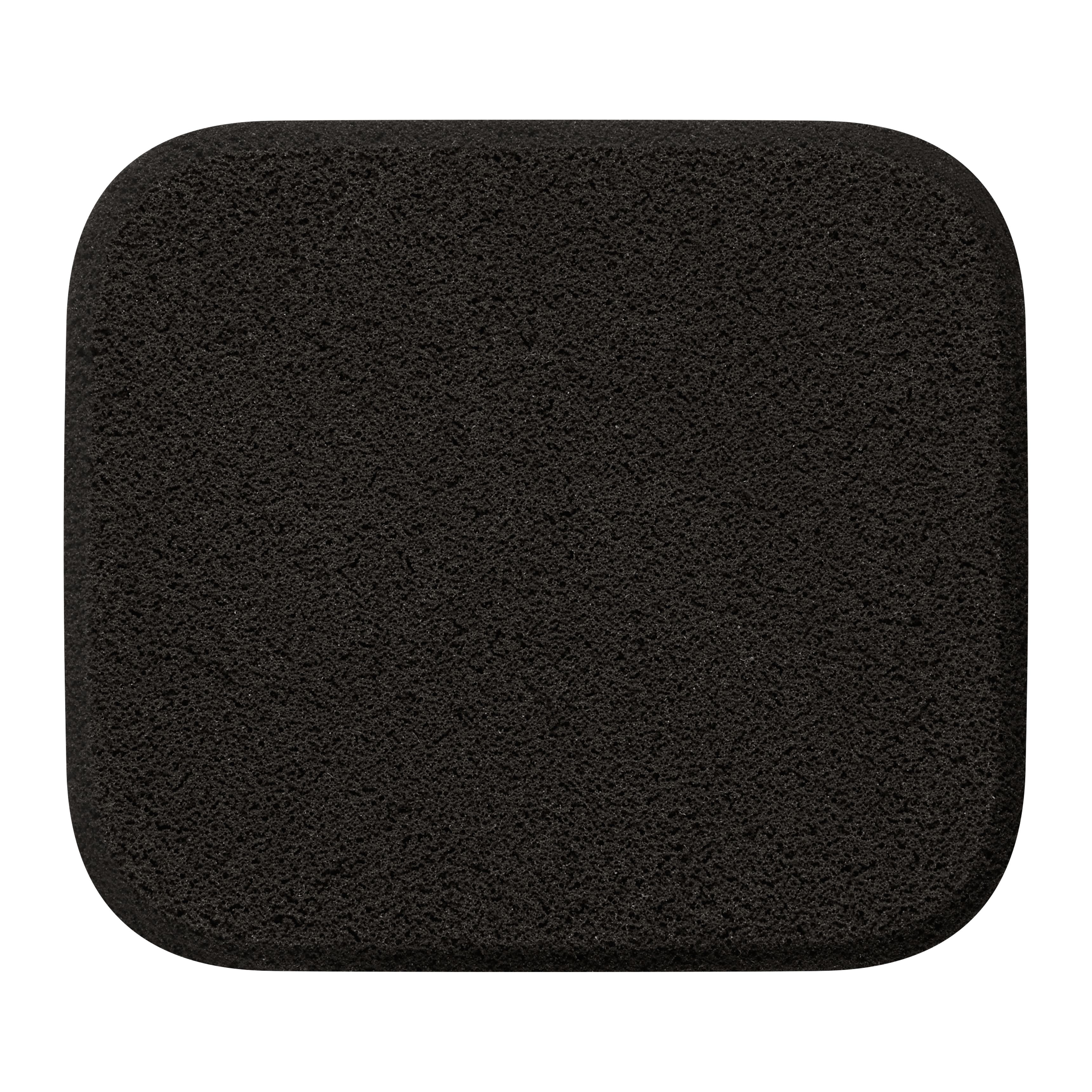 カネボウ　メイクアップスポンジ