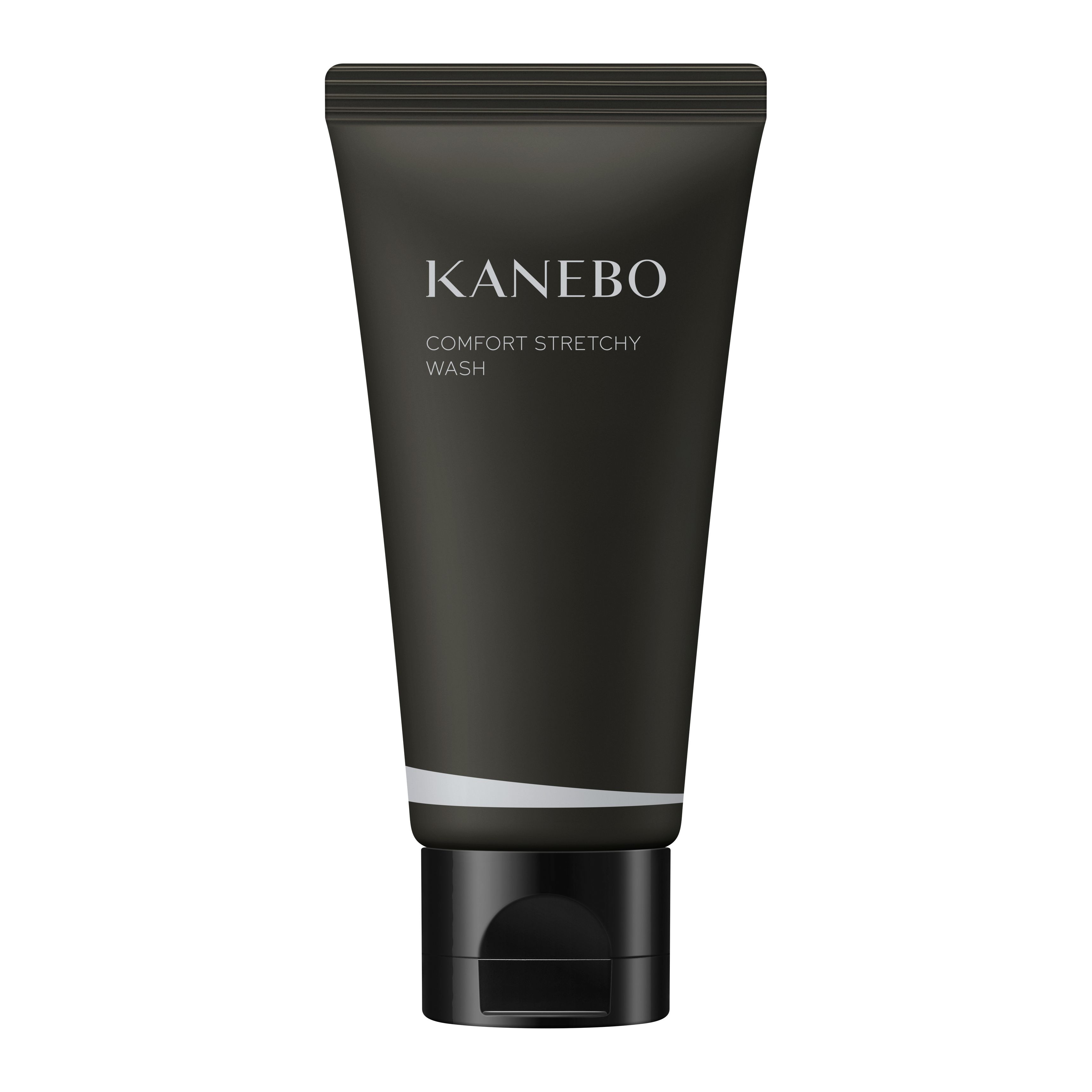 カネボウ　コンフォートストレッチィウォッシュ２　５５ｇ