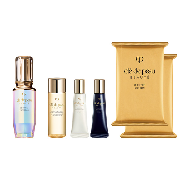 ル・セラムⅡキット（ル・セラムⅡ　５０ｍＬ）