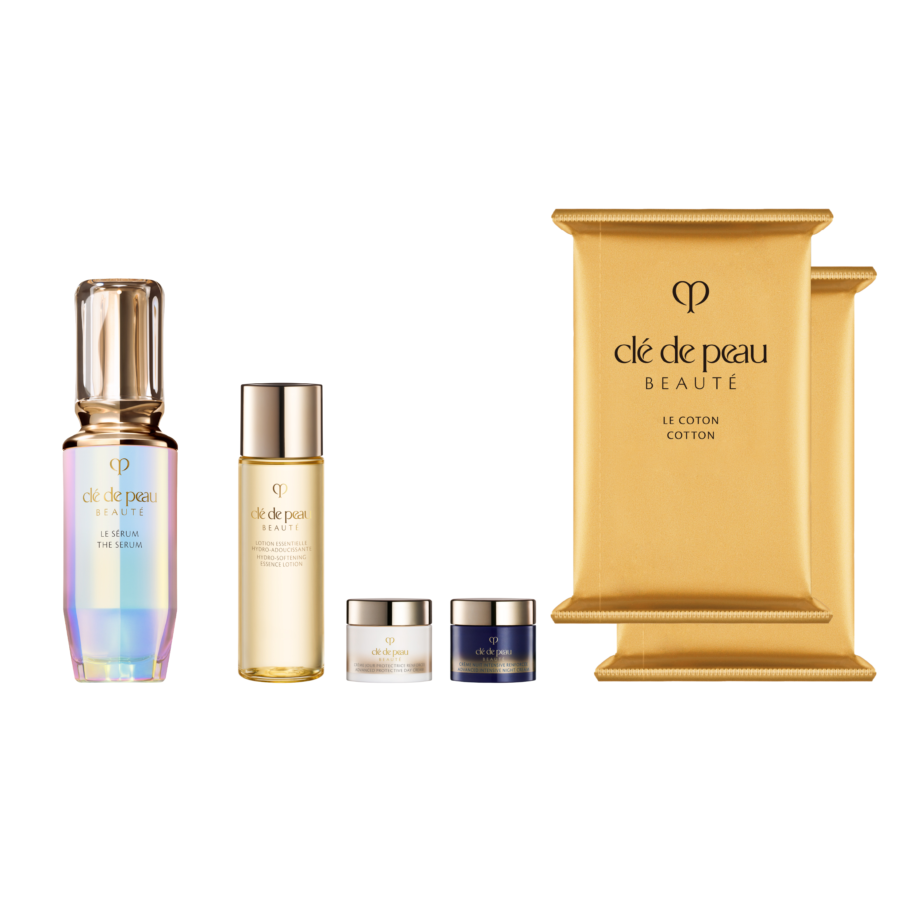 ル・セラムⅡキット（ル・セラムⅡ　５０ｍＬ）