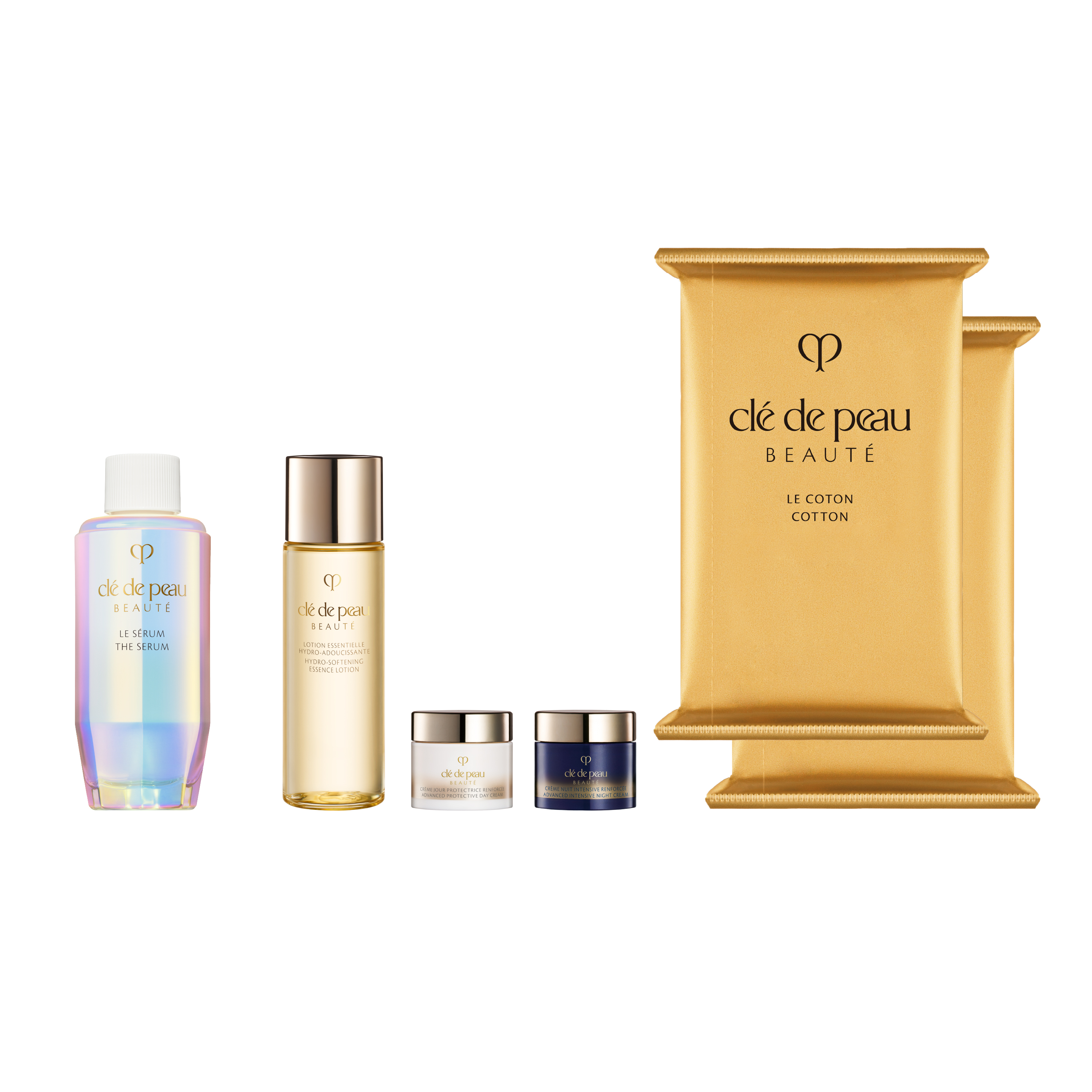 ル・セラムⅡキット（ル・セラムⅡ　５０ｍＬ（レフィル））