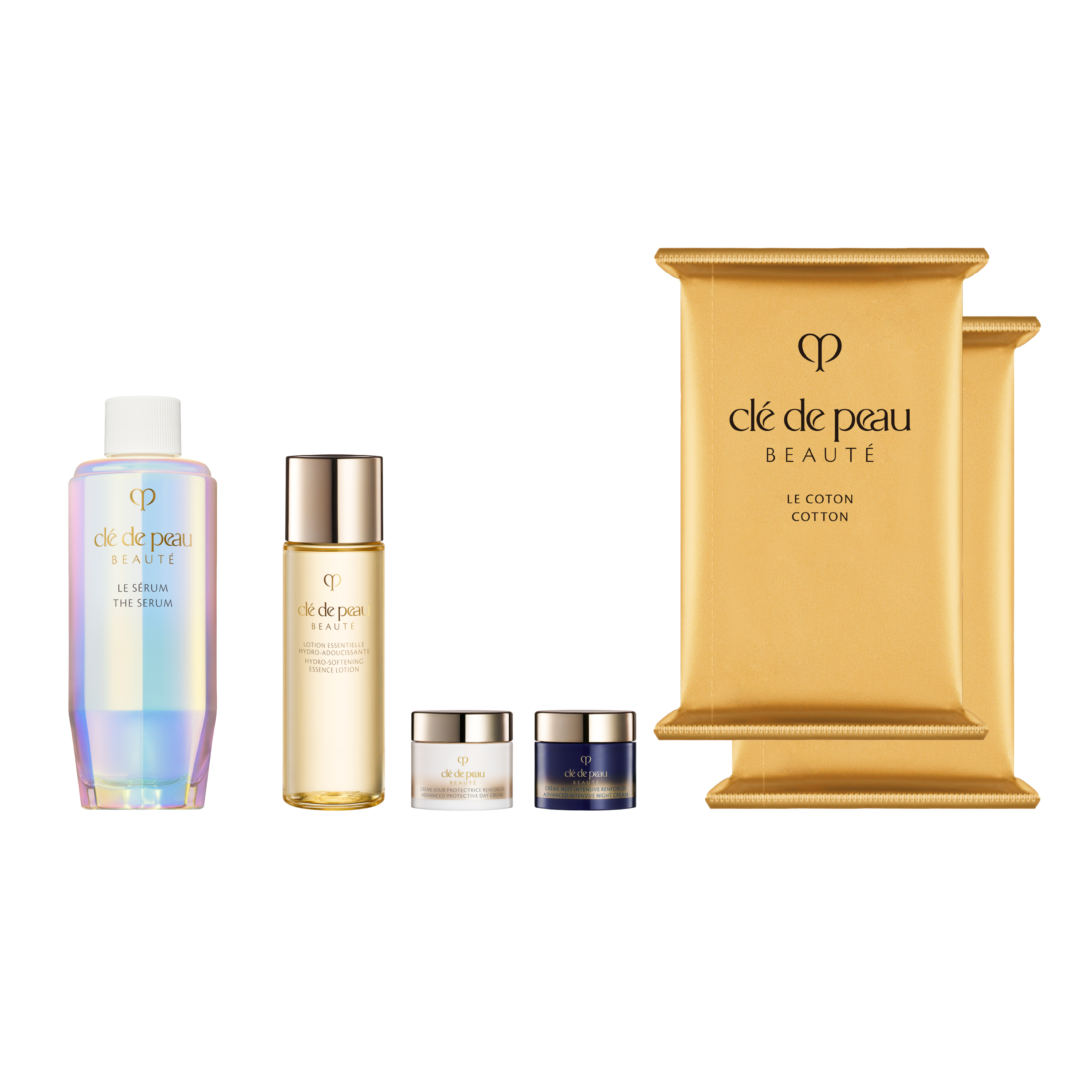 ル・セラムⅡキット（ル・セラムⅡ　７５ｍＬ（レフィル））