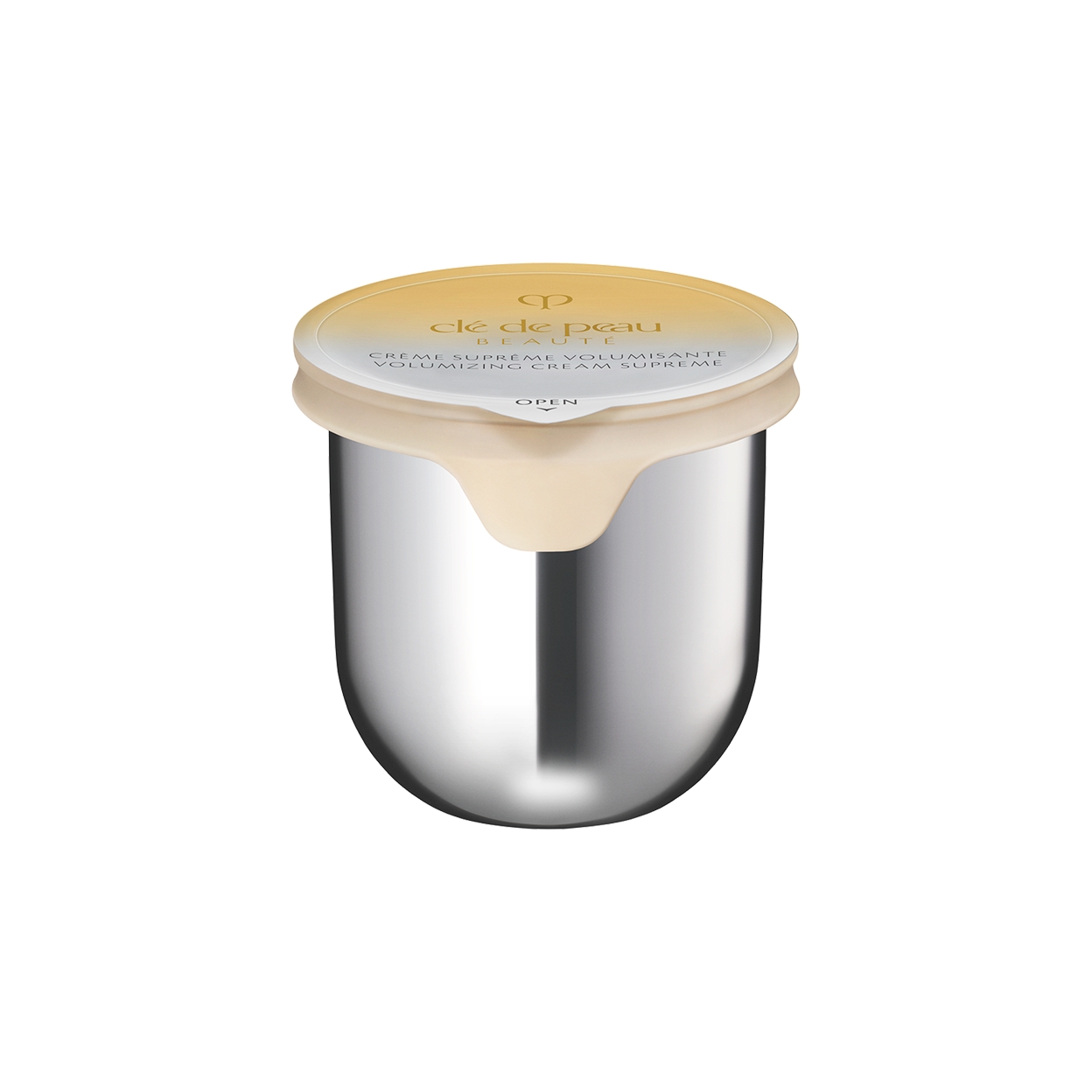 クレームヴォリュミザントＳ（レフィル）