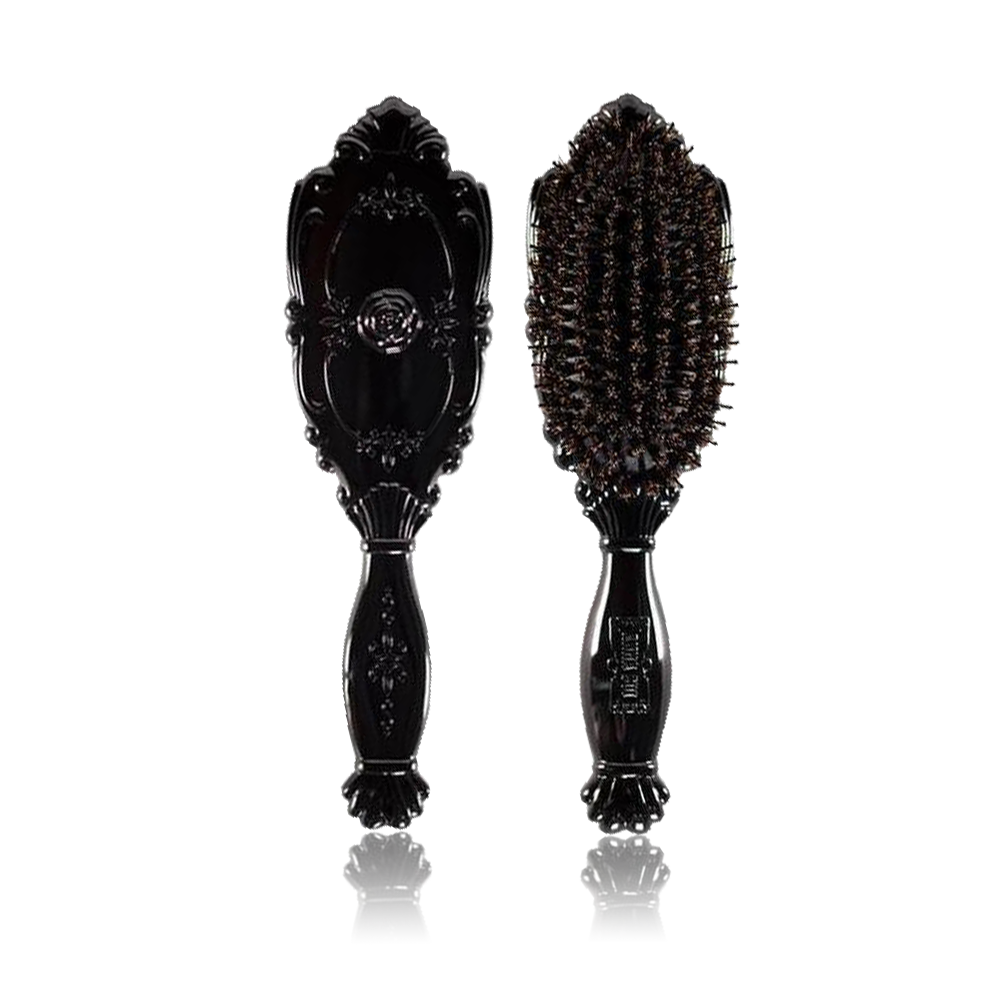 ヘアー ブラッシュ