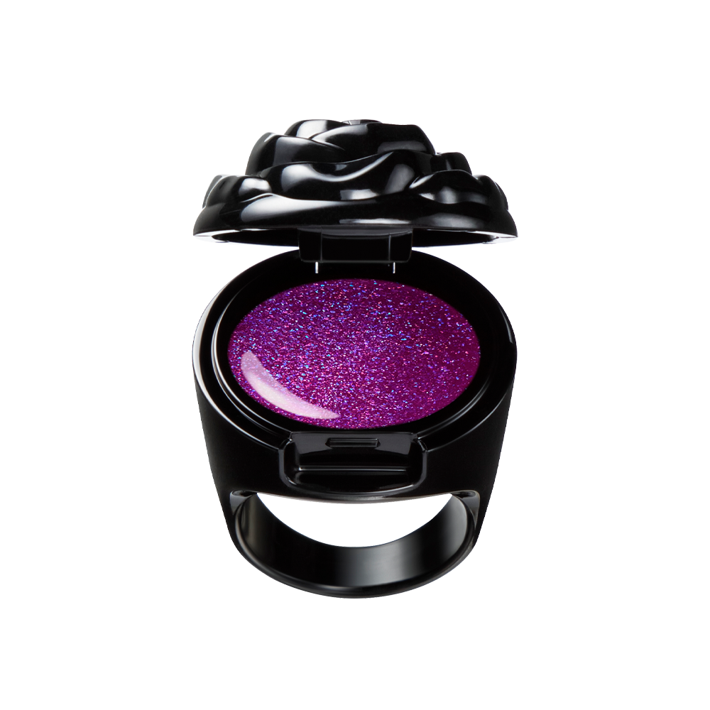 リング ルージュ