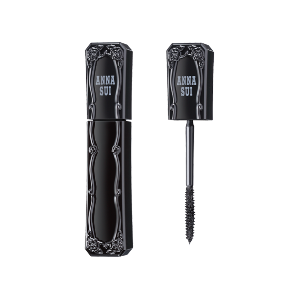 ウォータープルーフ マスカラ