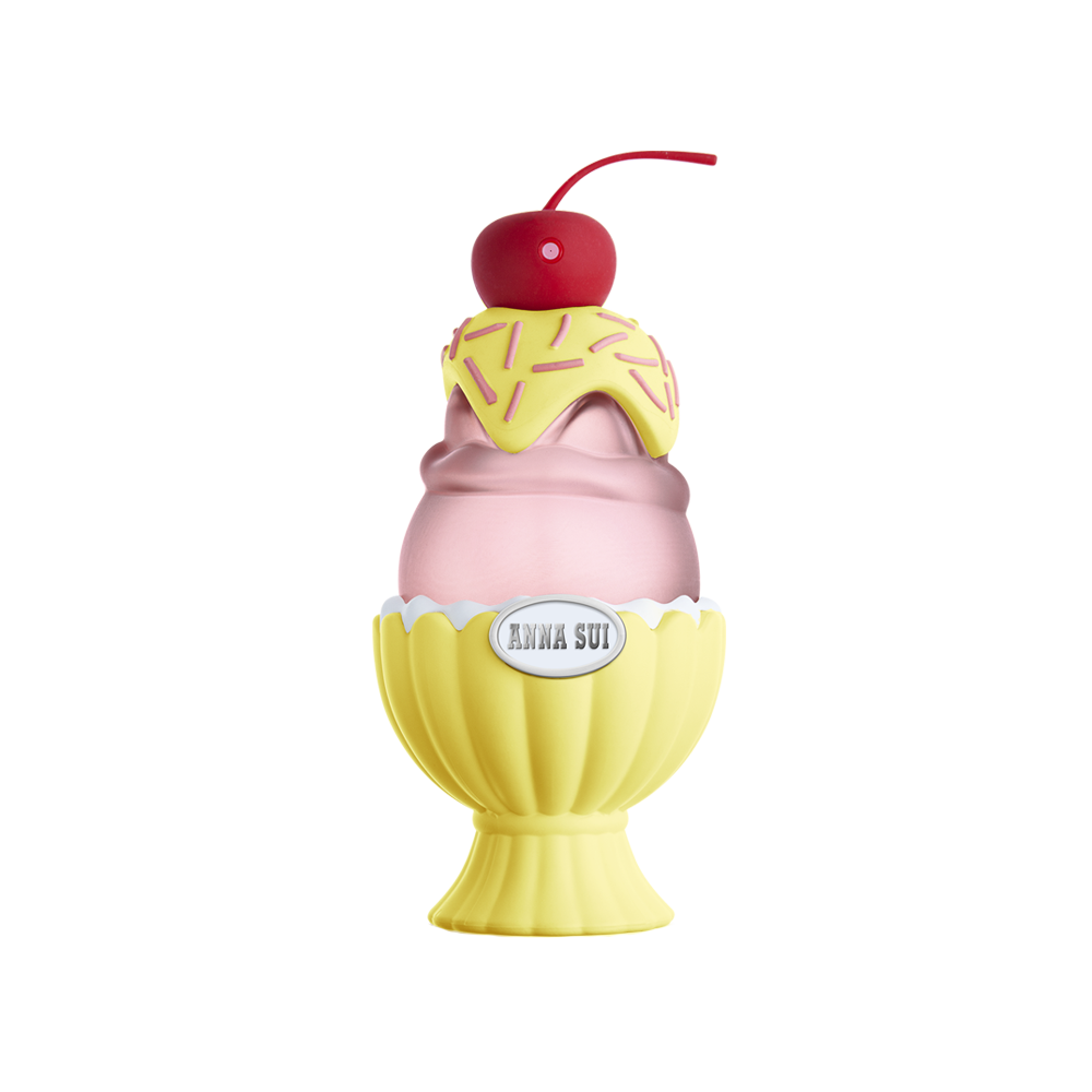 サンデー メロー イエロー オーデトワレ