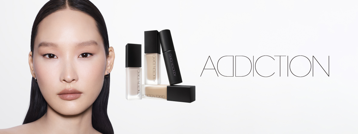 addiction-PCバナー画像