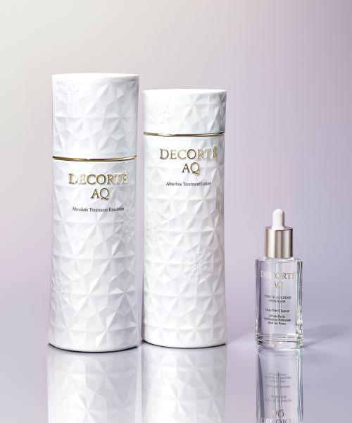 ＡＱ　キャンペーン