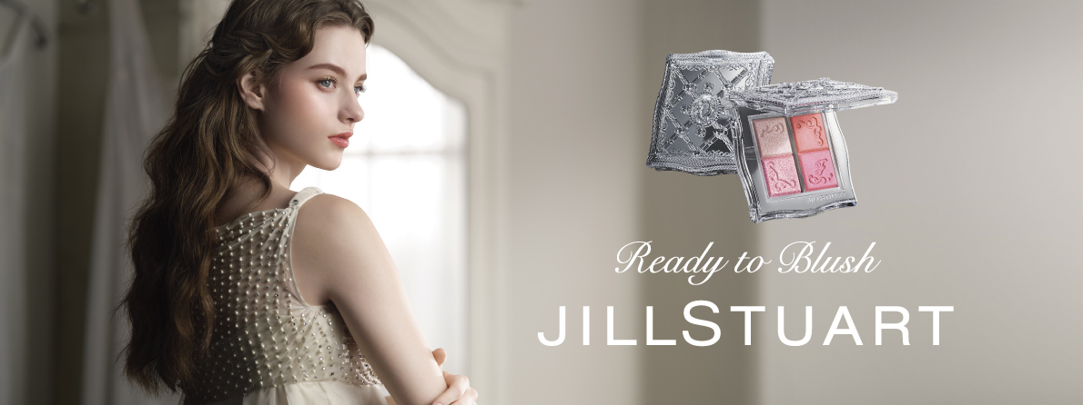 JILL STUARTバナーPC