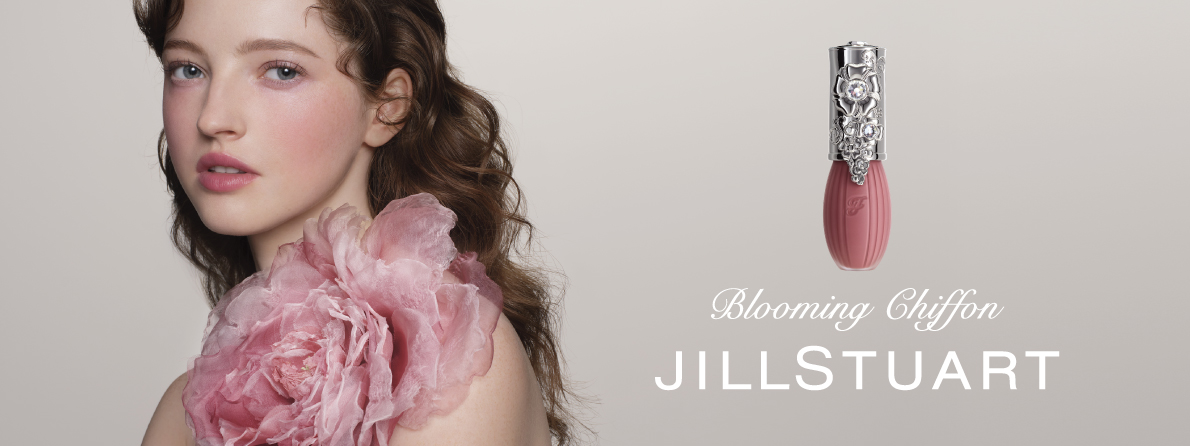 JILL STUARTバナーPC