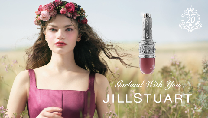 JILL STUARTバナーSP