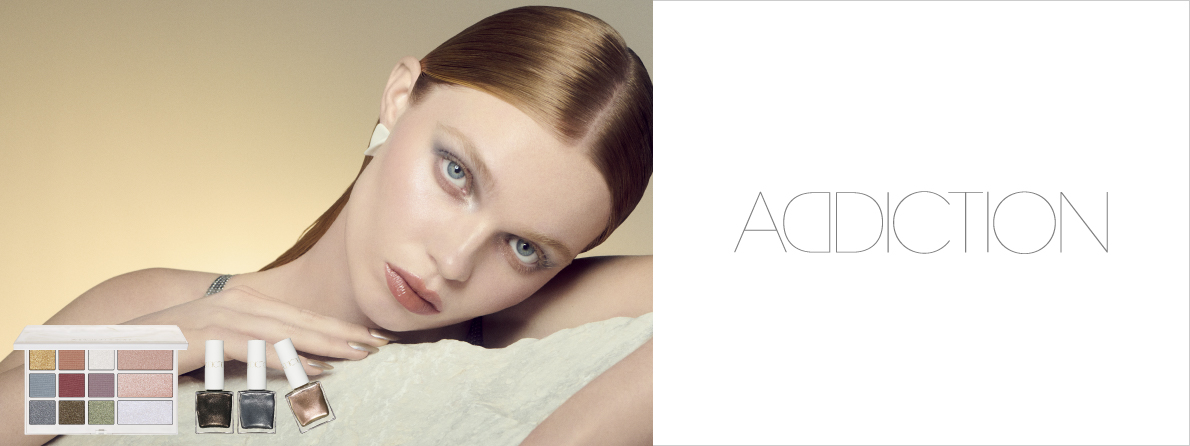 addiction-PCバナー画像