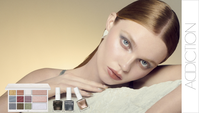 addiction-SPバナー画像