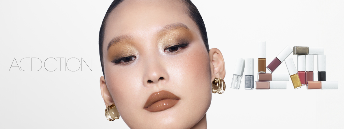 addiction-PCバナー画像