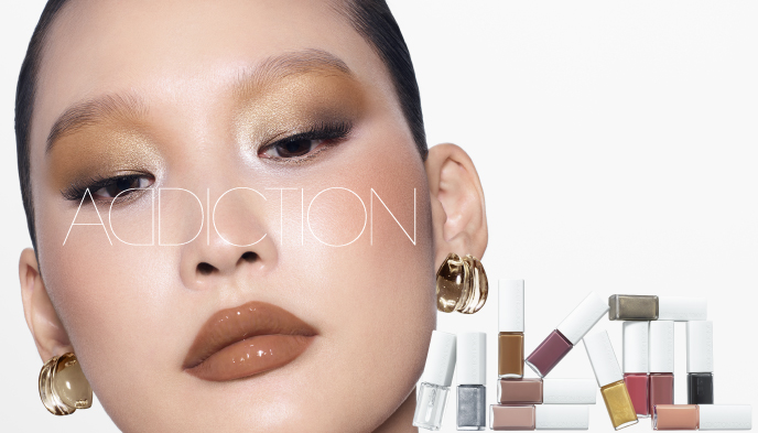 addiction-SPバナー画像