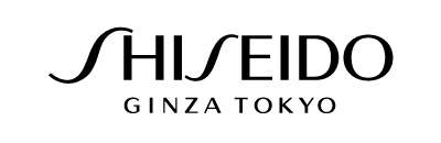 ブランド7
