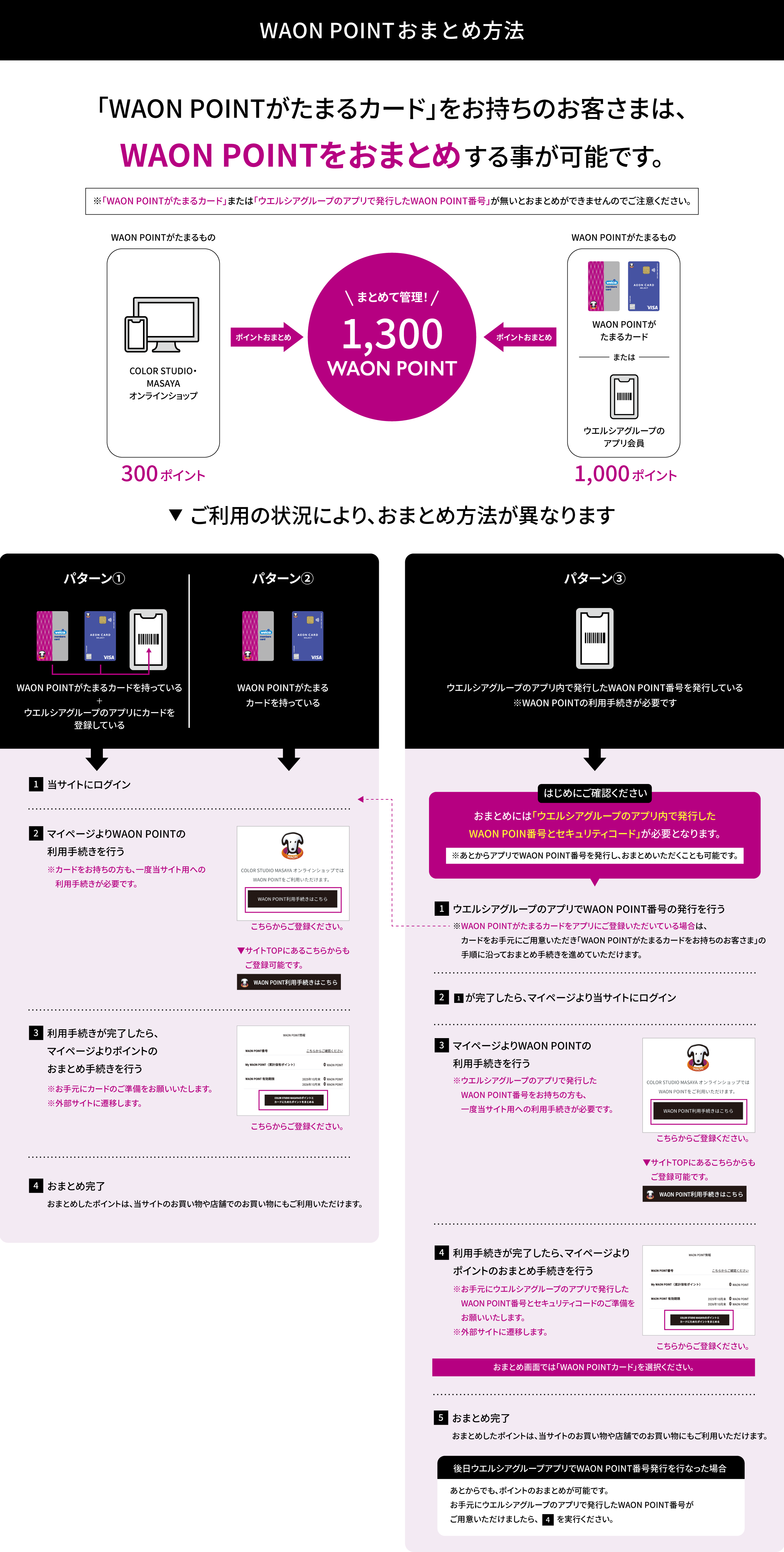 WAONPOINT_omatome_web_251007